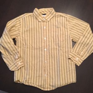 Gymboree - Shirt